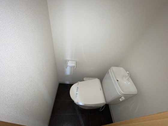 ウインドー金屋町