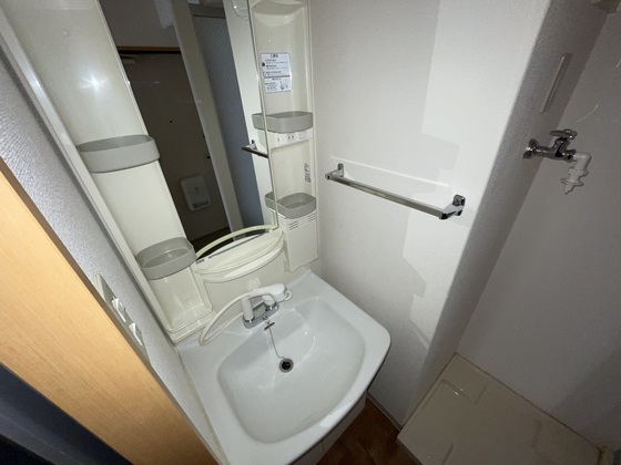 ウインドー金屋町