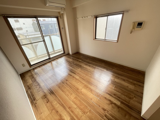 ウインドー金屋町