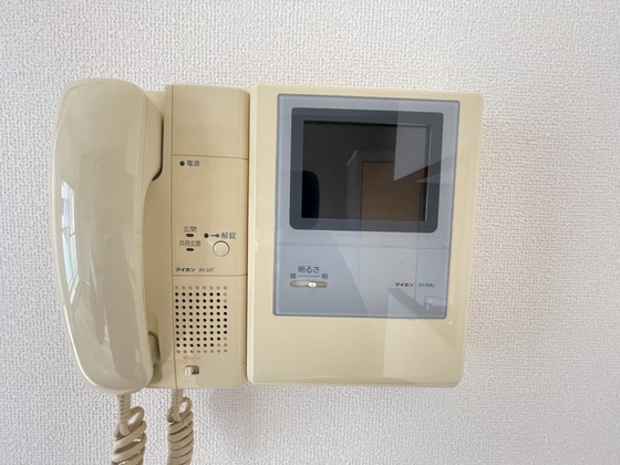 ウインドー金屋町