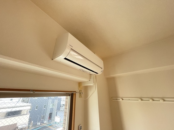 ウインドー金屋町