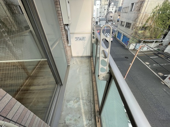 ウインドー金屋町