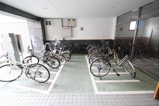 ウインドー金屋町