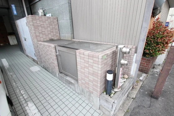 ウインドー金屋町