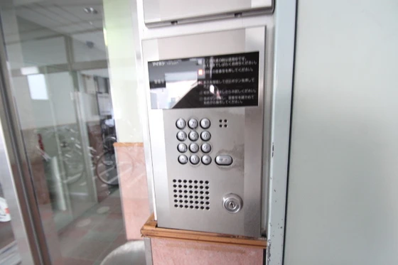 ウインドー金屋町