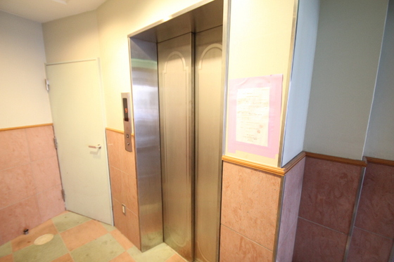 ウインドー金屋町