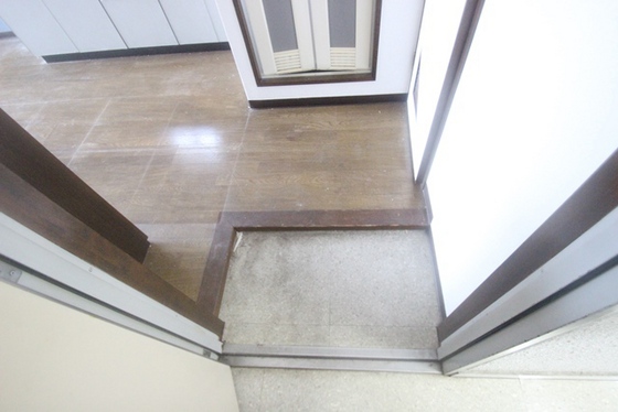 三篠カワミビル