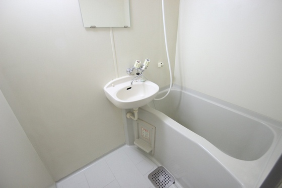 三篠カワミビル