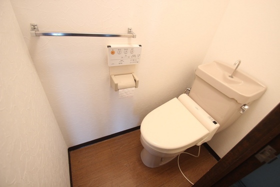 三篠カワミビル