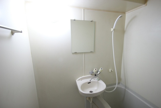 三篠カワミビル