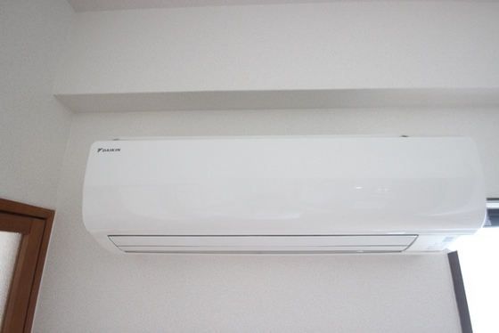 三篠カワミビル