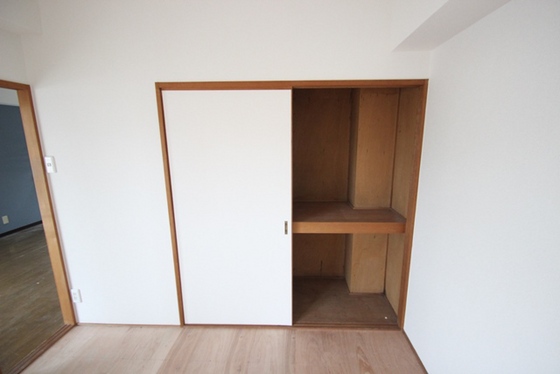 三篠カワミビル