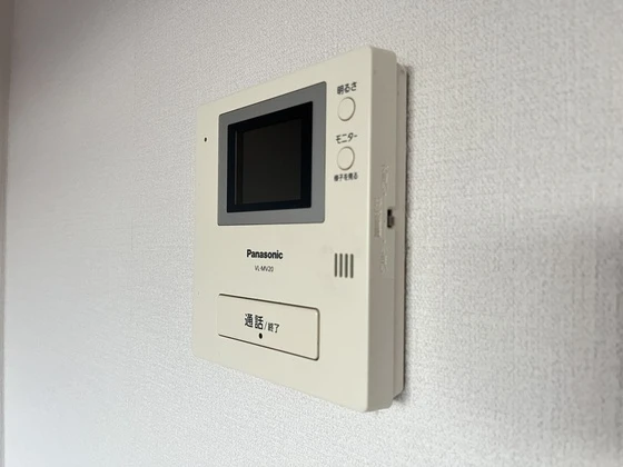 カンファタブルタガワⅡ