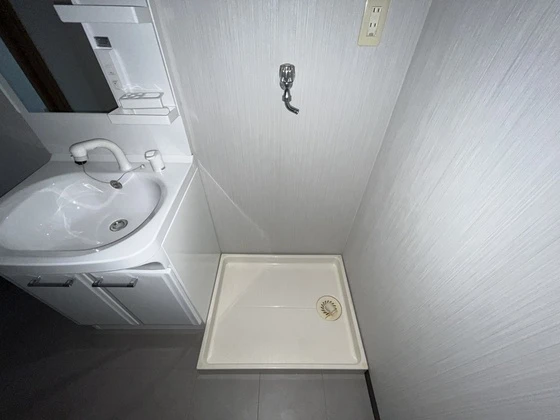 カンファタブルタガワⅡ