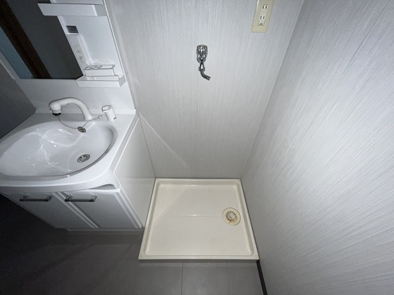 カンファタブルタガワⅡ