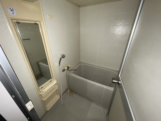 カンファタブルタガワⅡ