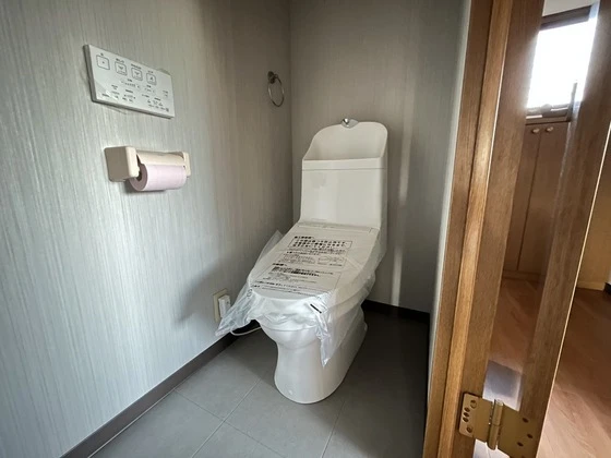 カンファタブルタガワⅡ