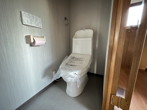 カンファタブルタガワⅡ