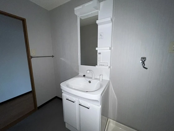 カンファタブルタガワⅡ