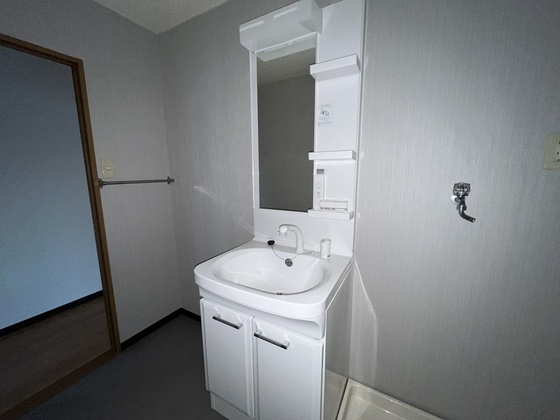 カンファタブルタガワⅡ