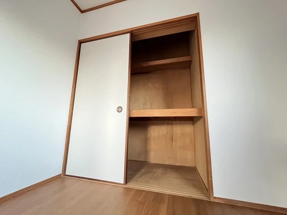 カンファタブルタガワⅡ