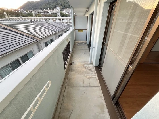 カンファタブルタガワⅡ