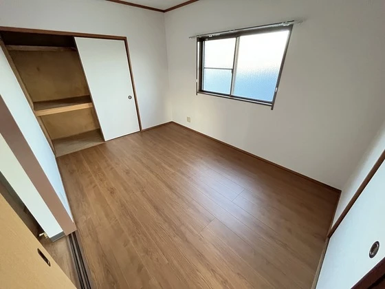 カンファタブルタガワⅡ