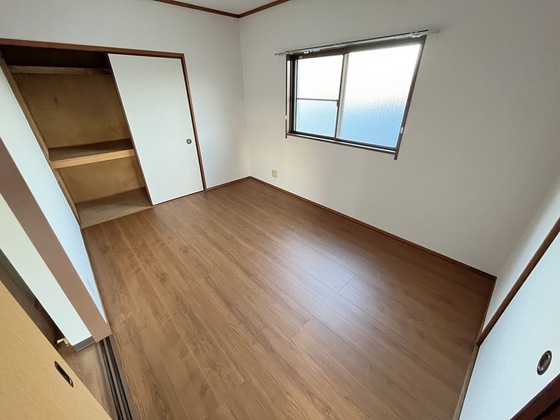 カンファタブルタガワⅡ