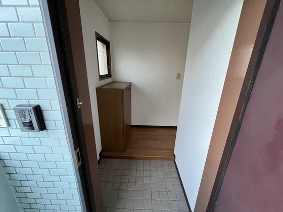 カンファタブルタガワⅡ