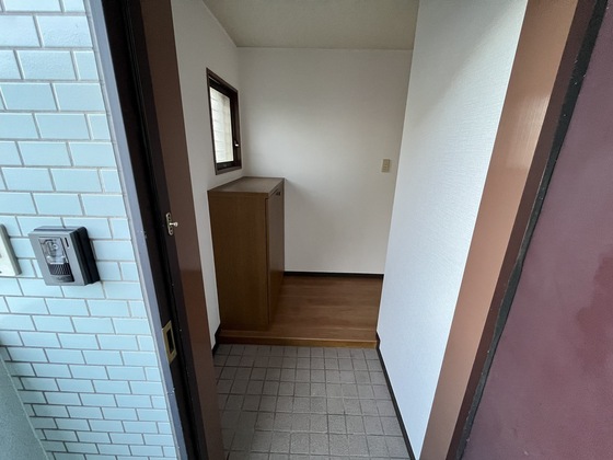 カンファタブルタガワⅡ