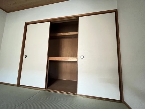 カンファタブルタガワⅡ