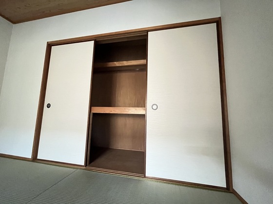 カンファタブルタガワⅡ