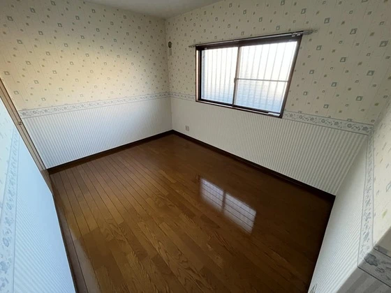 カンファタブルタガワⅡ