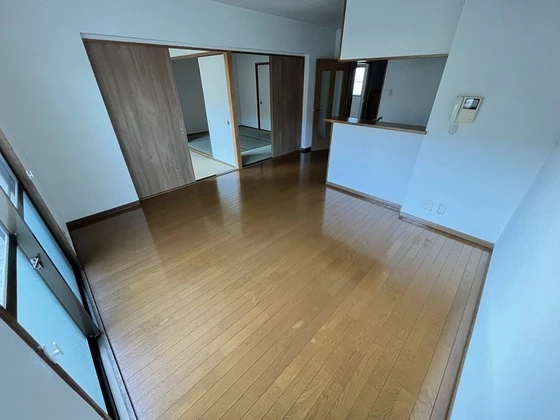 カンファタブルタガワⅡ