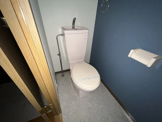 カンファタブルタガワⅡ