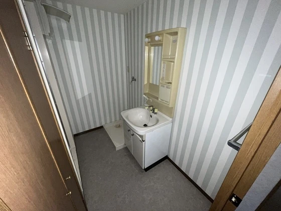 カンファタブルタガワⅡ