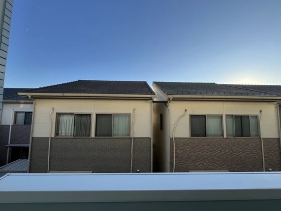 カンファタブルタガワⅡ