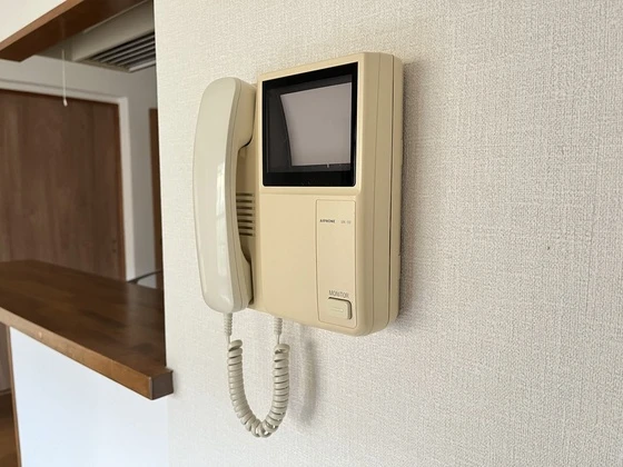 カンファタブルタガワⅡ