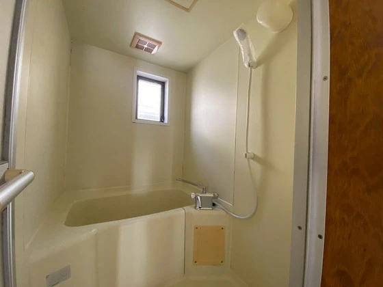 ファミールナカイⅡ