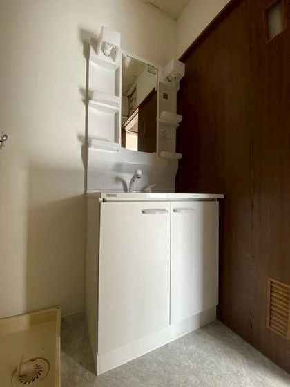 ファミールナカイⅡ