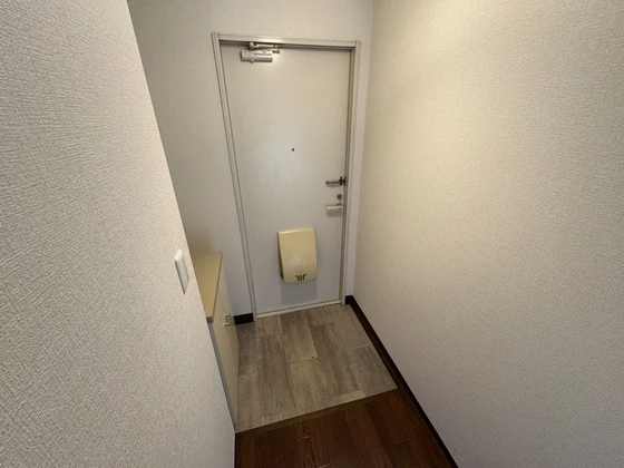 フレグランスフローラ C棟