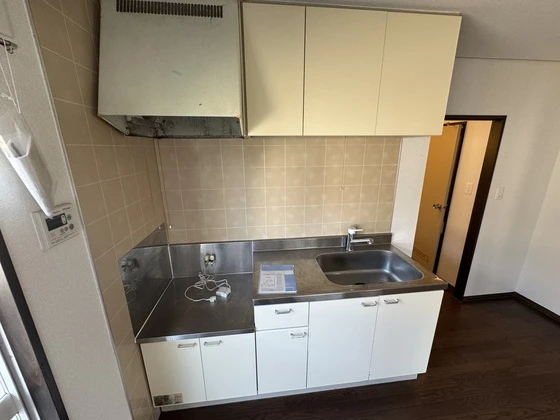 フレグランスフローラ C棟