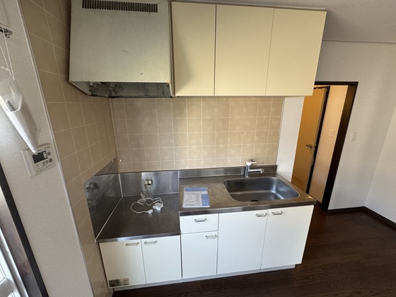 フレグランスフローラ C棟