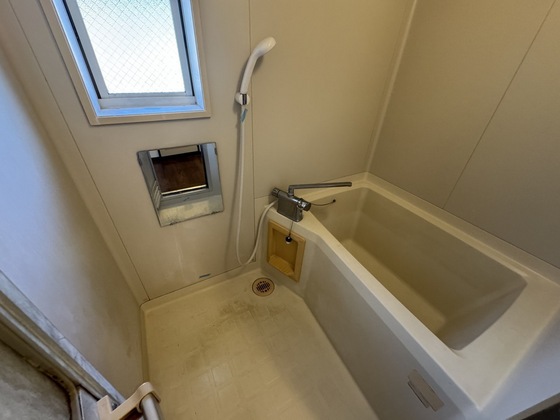 フレグランスフローラ C棟