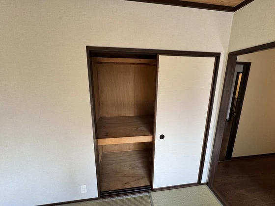 フレグランスフローラ C棟