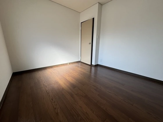 フレグランスフローラ C棟