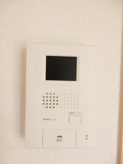 ブルーゼファー