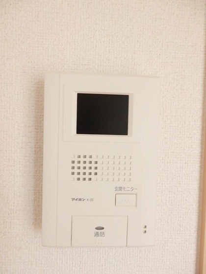 ブルーゼファー