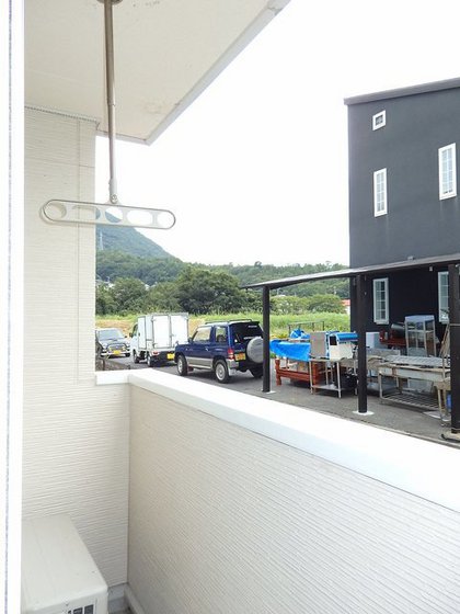 ブルーゼファー