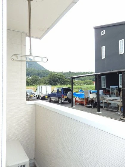 ブルーゼファー